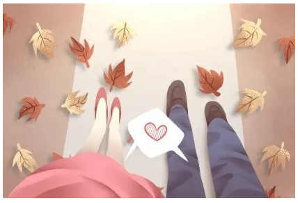 促进婚姻的风水布局