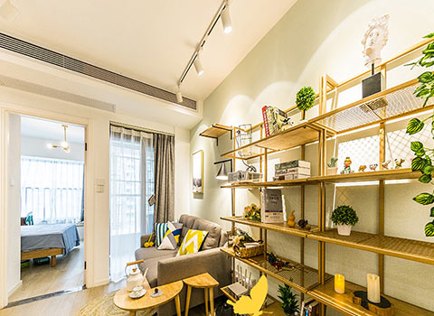 家居风水破财化解技巧！