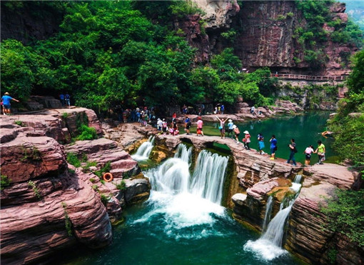 周易六爻解卦方法（实用篇）-易德轩吉祥网