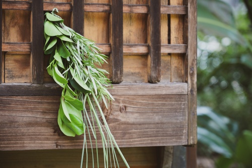 犯太岁带什么东西化解 犯太岁的化解方式有哪些? 犯太岁带什么东西化解 犯太岁的化解方式有哪些?