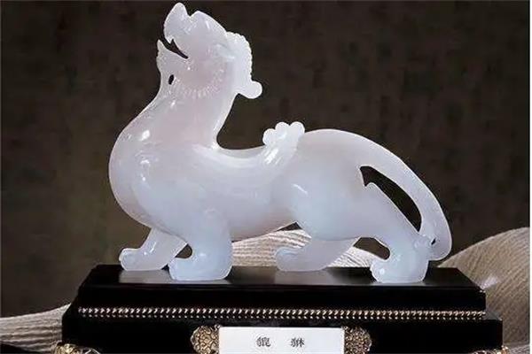 风水吉祥物