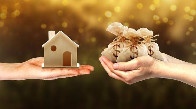 2026丙午年哪些生肖收入会增加？