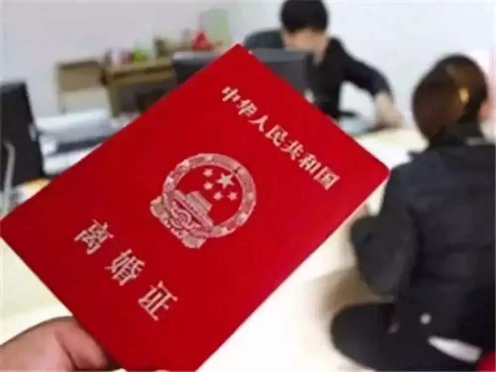 离婚在风水上会破财吗 家中有损财运难聚