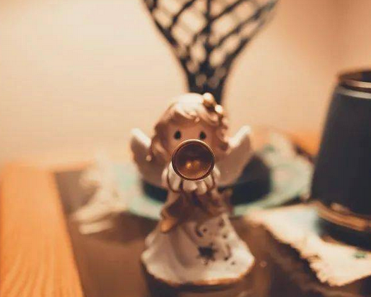 如何判断房子风水不好?