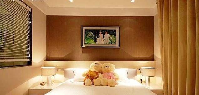卧室摆放结婚照有什么好处 卧室摆放结婚照有什么好处