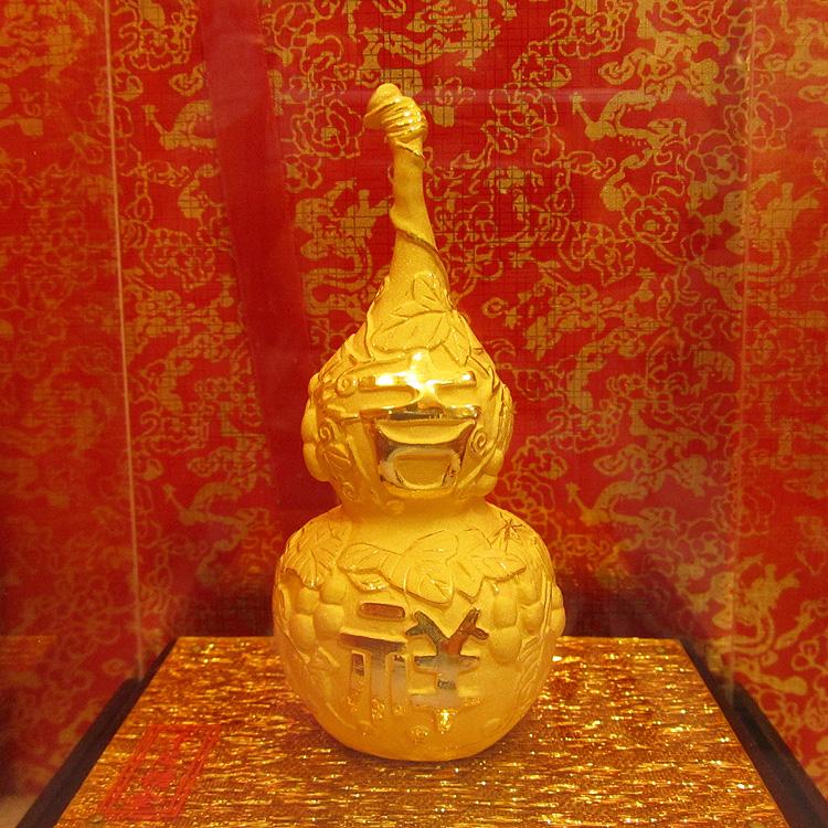 家居装修改造习俗有哪些?