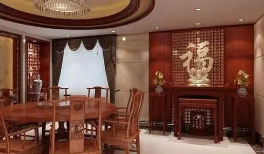 搬家先搬什么得好风水 灶神先入户