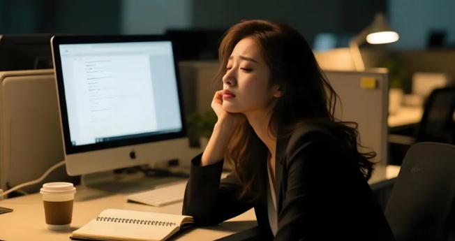 如何改变“身弱”的不利影响?-易德轩吉祥网 如何改变“身弱”的不利影响?-易德轩吉祥网