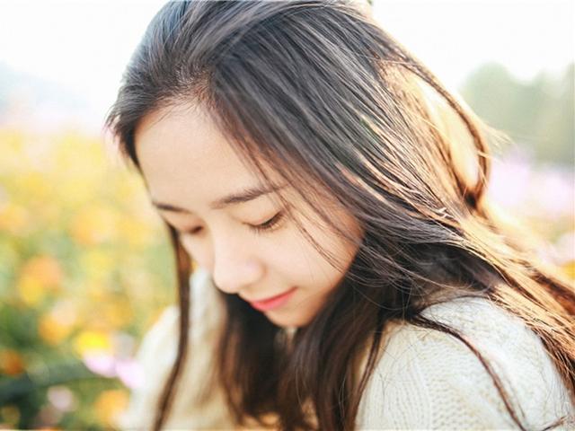 生肖运势预测 进入7月事业财运兼得的4大生肖- 易德轩吉祥物商城