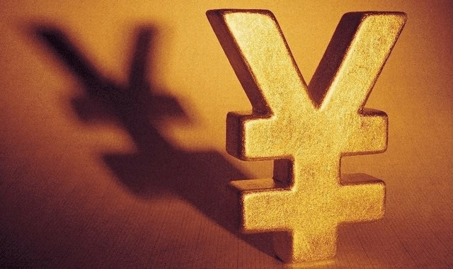 没有财运的人怎么能招财？