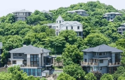 教你两步算出自己是什么命，五行缺什么！