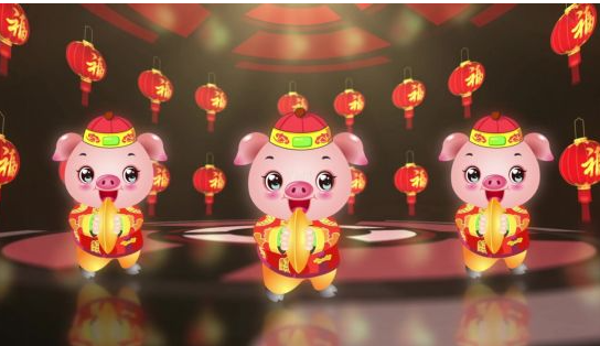 不适合随便摆放的风水饰品