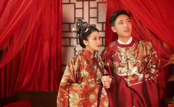 井泉水命和杨柳木命结婚好吗 -易德轩吉祥网