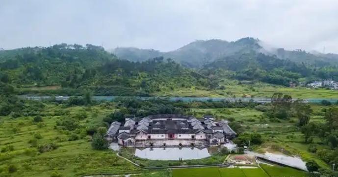 家居装修也可以适当考虑风水因素