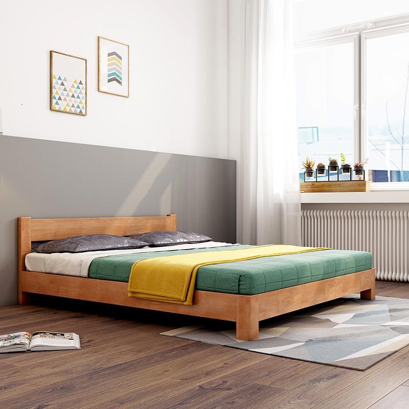 2026丙午年夏季，提升气场与运势的家居布置技巧！