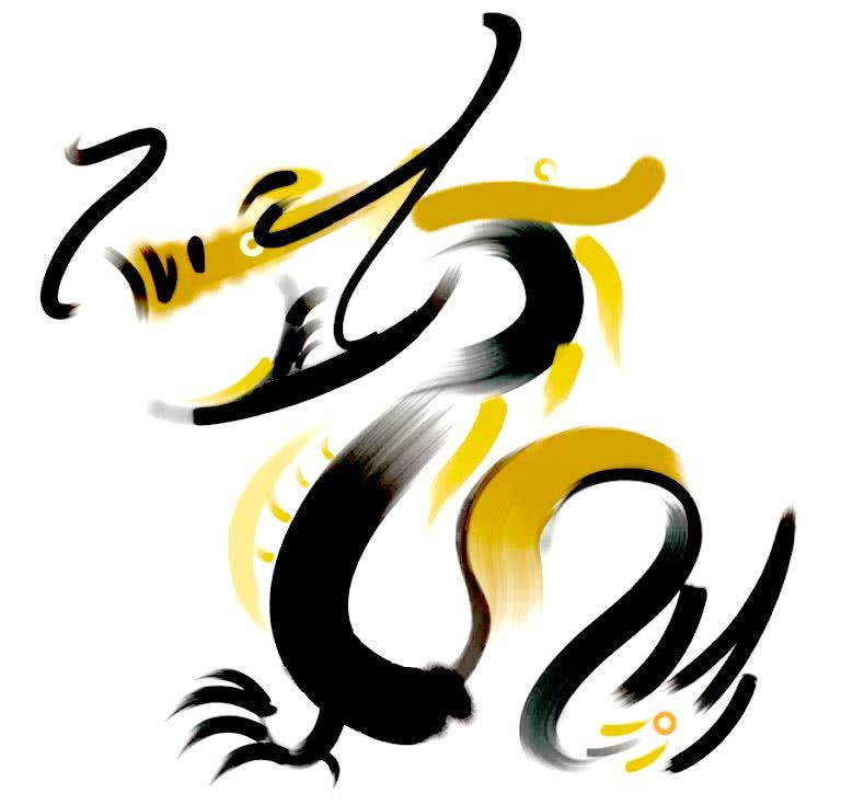 从生肖透视你性格特点，快来看看你有什么优点吧 - 易德轩吉祥物商城