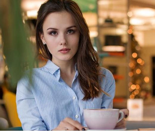 八字命理:财花钱谨慎，偏财花钱冲动！