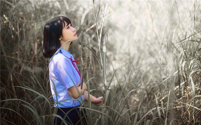 十二生肖几月出生最富有？