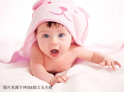 风水能否助力孩子成绩提升之探究