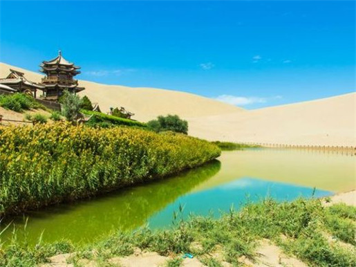 地支六合的应用规则-易德轩吉祥网