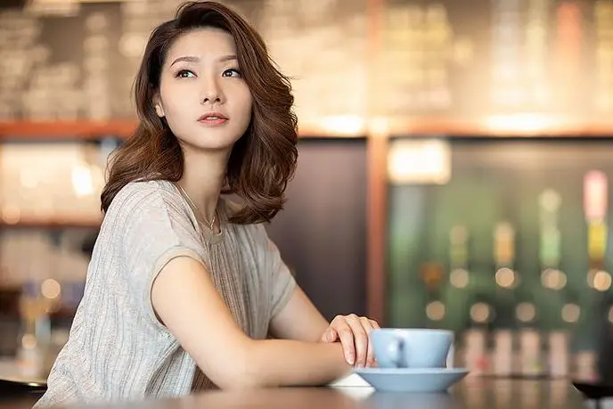 2026年贵人星照命,事业容易突破的生肖! 2026年贵人星照命,事业容易突破的生肖!