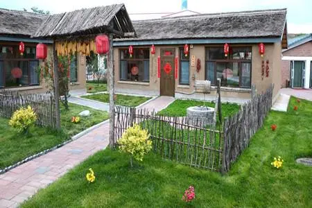 农村大门朝西如何化解 风水禁忌需知晓