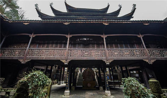 风水摆件吉祥饰物应该注意什么？-易德轩吉祥商城