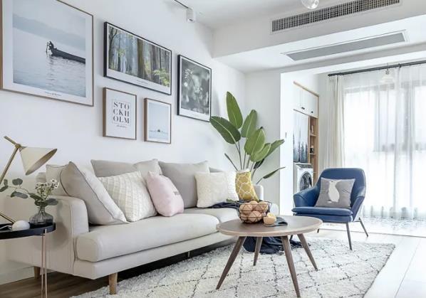 怎样判断房子风水优劣 西北缺角伤感情?