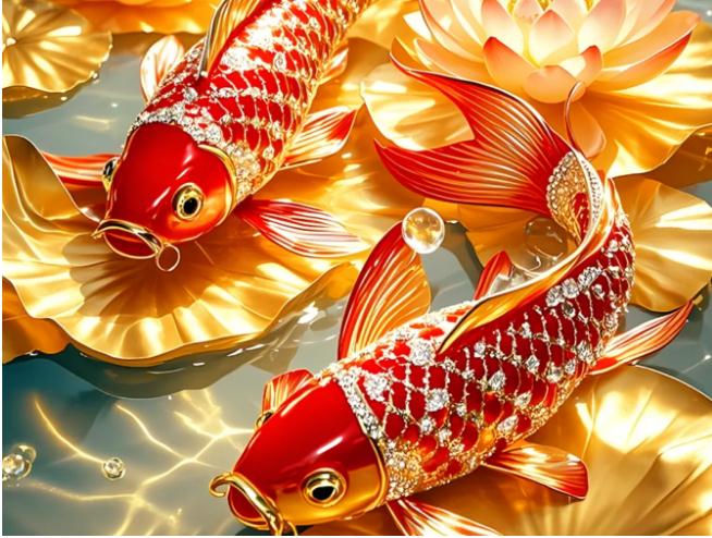 对每一位中年人的财富忠告，非常重要，请认真对待！-易德轩吉祥网