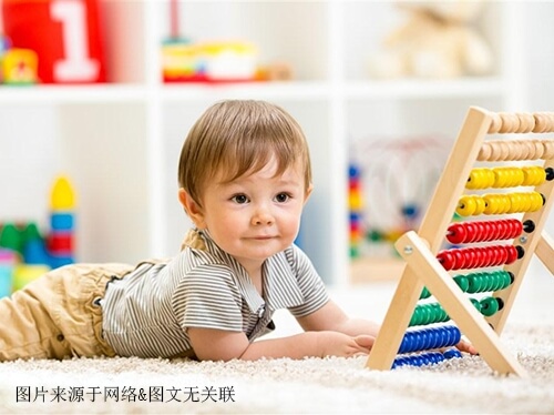 这些名字可能给孩子带来压力，影响其运势发展！