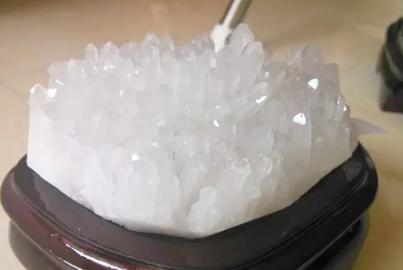 属虎的人 一定要摆放这些招财摆件