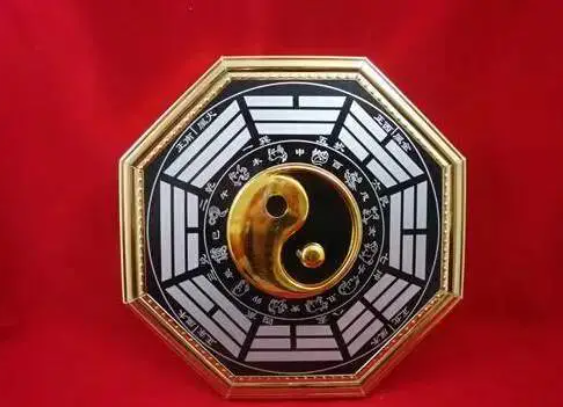 这些风水摆件不可摆放