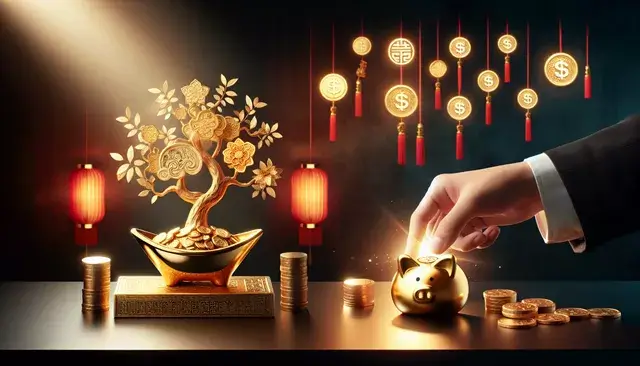 事业大成的六大命理标志 事业大成的六大命理标志
