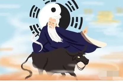 铜葫芦可以增加夫妻感情  却鲜为人知