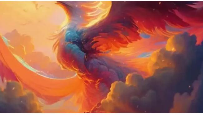 掌握九紫离火运的特点，方能顺势而为！ -易德轩吉祥网