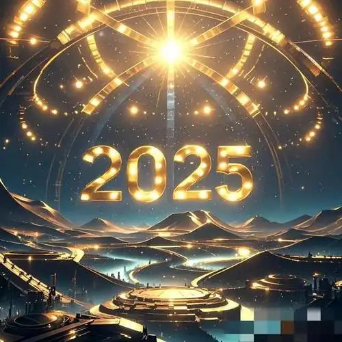 2025蛇年哪些人真正犯太岁？