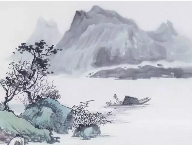 盲师算命秘诀破例大公开《盲派命理》-易德轩吉祥网 盲师算命秘诀破例大公开《盲派命理》-易德轩吉祥网