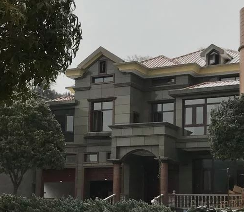 阳宅招财的风水有哪些?