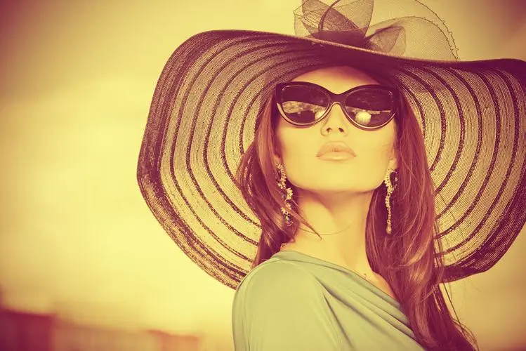 60年一甲子12生肖命运各异