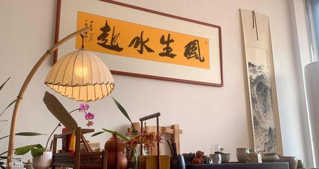 解读人生风水，又该如何把握和创造呢？-易德轩吉祥网