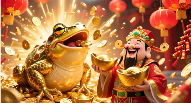 3分钟看懂四柱八字的财富等级-易德轩吉祥网 3分钟看懂四柱八字的财富等级-易德轩吉祥网