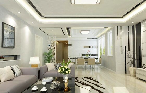 2026年财位在什么方位最旺财? 2026年财位在什么方位最旺财?