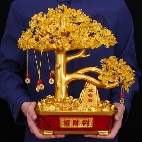 秋季来临如何开运？调整好自己的情绪