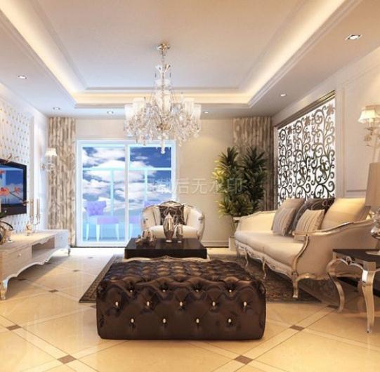 三元九运风水在家居生活中的应用-易德轩吉祥网