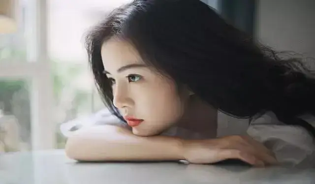 做人做到位，好运自会来!