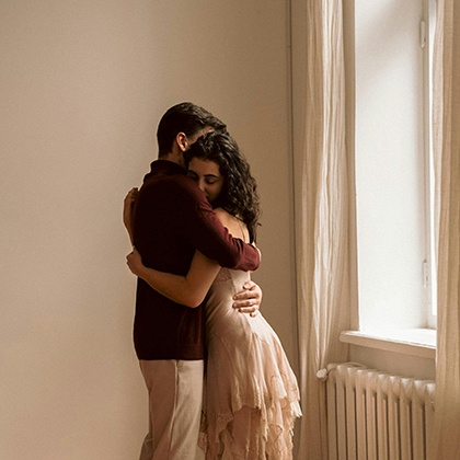 家人生肖相冲如何化解？