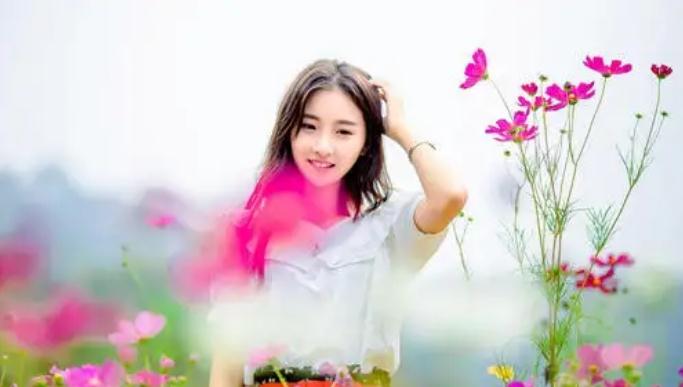 好听又旺运！快看看你名字有这些字吗？