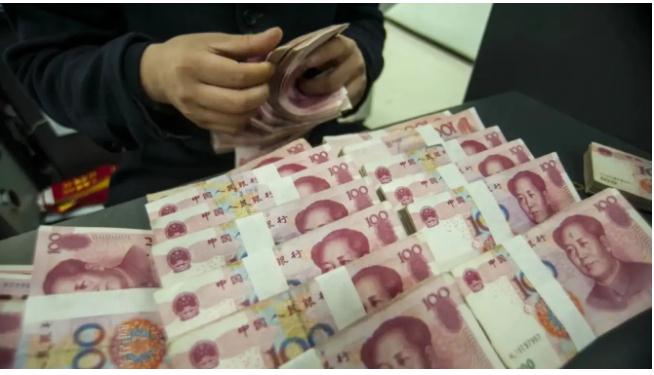 人生转运变富的6点征兆-易德轩吉祥网