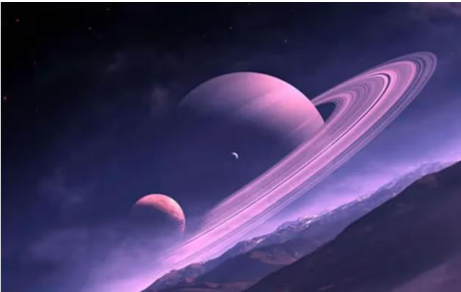 为什么说大运重地支，流年看天干？-易德轩吉祥网