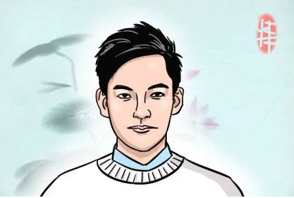 什么面相代表什么命